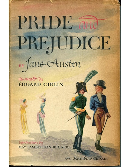 literature literature