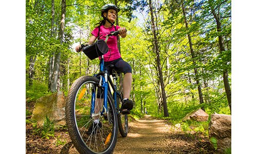 3 things you ought to know before you buy your first cycle 500x300 piccontent 3 things you ought to know before you buy your first cycle 500x300 piccontent