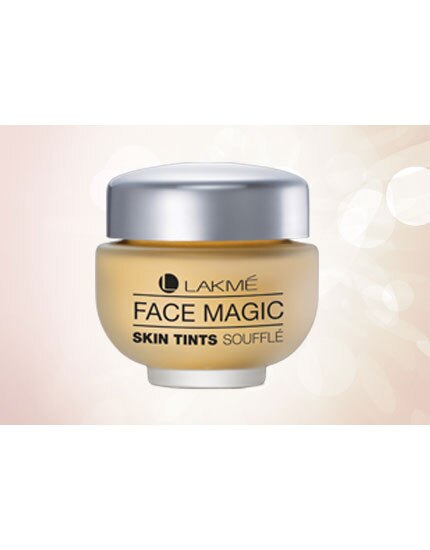 3 ways to look magical every day basic coverage 430x550 3 ways to look magical every day basic coverage 430x550