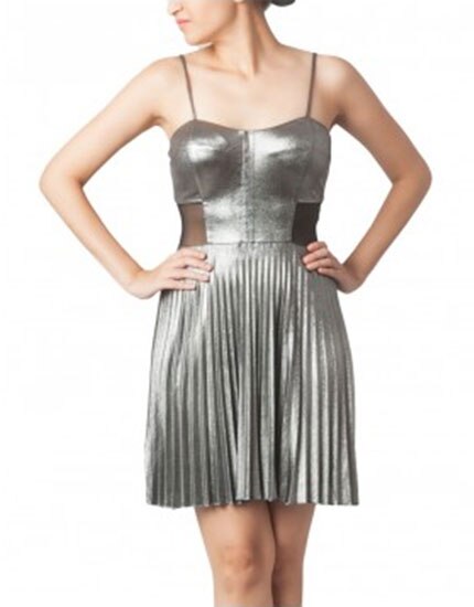 ESSENTIAL PARTY PIECES