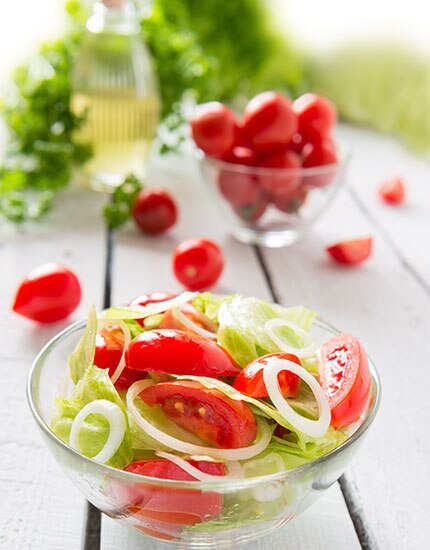 4 ways to balance diet this diwali eat healthy 430x550 4 ways to balance diet this diwali eat healthy 430x550