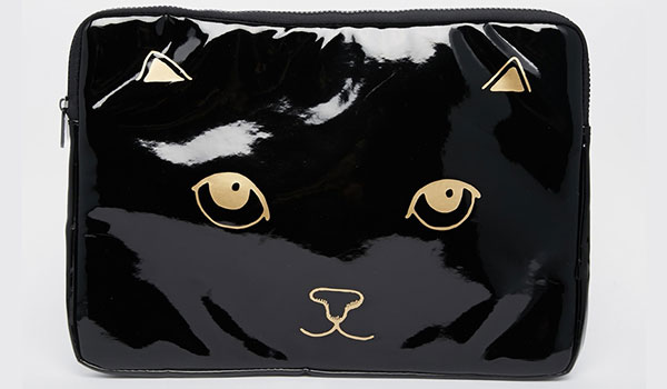 5 KITTY-TASTIC MUST-HAVES FOR EVERY CAT LOVER