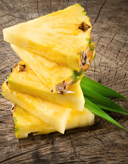 skin benefits of pineapple 430x550 skin benefits of pineapple 430x550