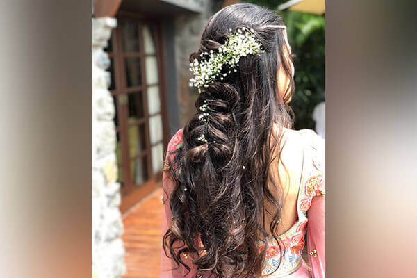 side swept%20messy%20fishtail%20braid%20hairstyle side swept%20messy%20fishtail%20braid%20hairstyle
