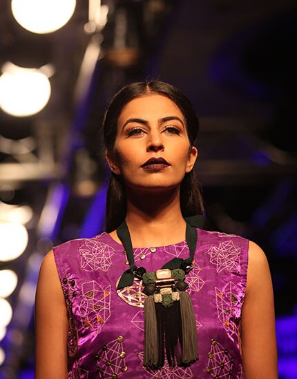accessory spotting lfw basket bag 430x550 accessory spotting lfw basket bag 430x550