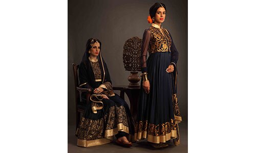 autumn winter collection biba rohit bal 500x300 autumn winter collection biba rohit bal 500x300