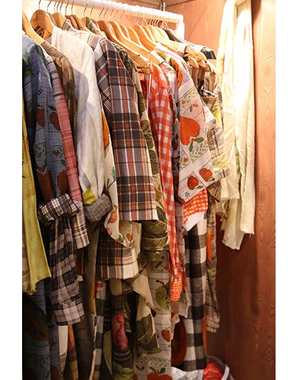 best pick from source lfw white dress 430x550 best pick from source lfw white dress 430x550