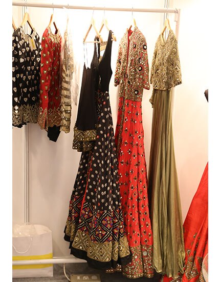 best pick from source lfw white dress 430x550 best pick from source lfw white dress 430x550