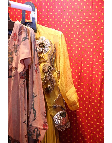 best pick from source lfw white dress 430x550 best pick from source lfw white dress 430x550