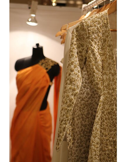 best pick from source lfw white dress 430x550 best pick from source lfw white dress 430x550