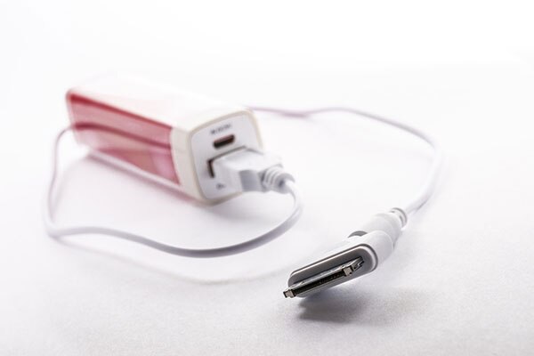 Pen drive