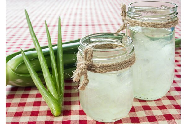 cleanse your system with cucumber lemon detox water recipe 600x400 img cleanse your system with cucumber lemon detox water recipe 600x400 img