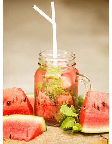 cleanse your system with cucumber lemon detox water recipe 600x400 img cleanse your system with cucumber lemon detox water recipe 600x400 img