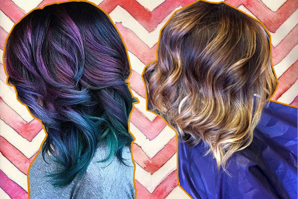 colour melting hair colour 600x400 colour melting hair colour 600x400