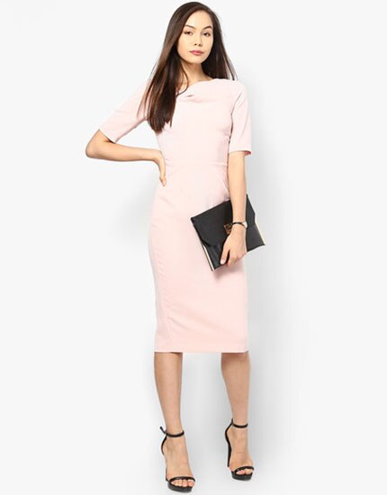 CORPORATE DRESSES CORPORATE DRESSES