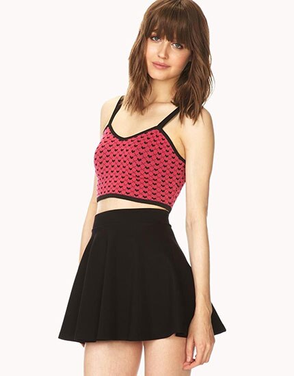 date night top 430x550 date night top 430x550