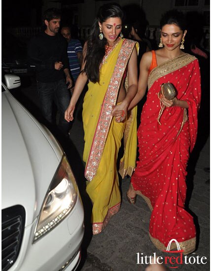 Hrithik Roshan