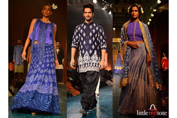 MANISH MALHOTRA