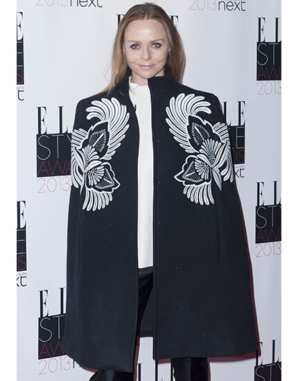 ecologically friendly luxury brand by stella mccartney 600x400 ecologically friendly luxury brand by stella mccartney 600x400