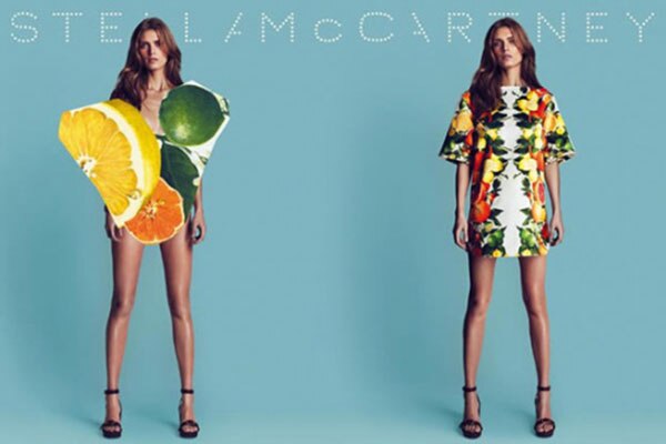 ecologically friendly luxury brand by stella mccartney 600x400 ecologically friendly luxury brand by stella mccartney 600x400