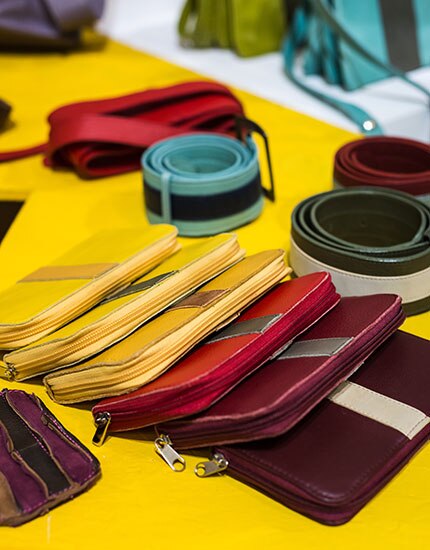 ecologically friendly luxury brand by stella mccartney 600x400 ecologically friendly luxury brand by stella mccartney 600x400