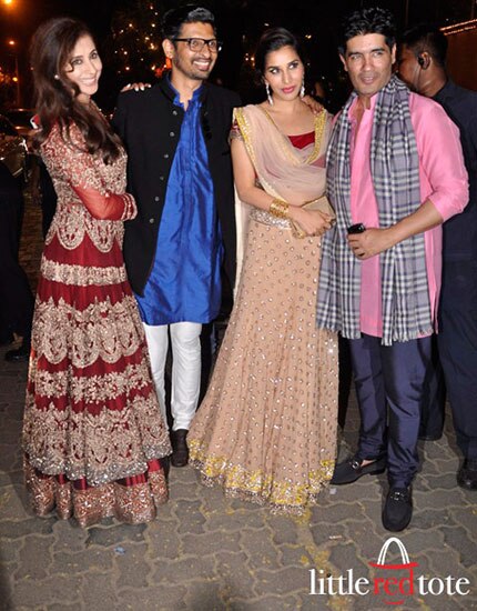 Hrithik Roshan