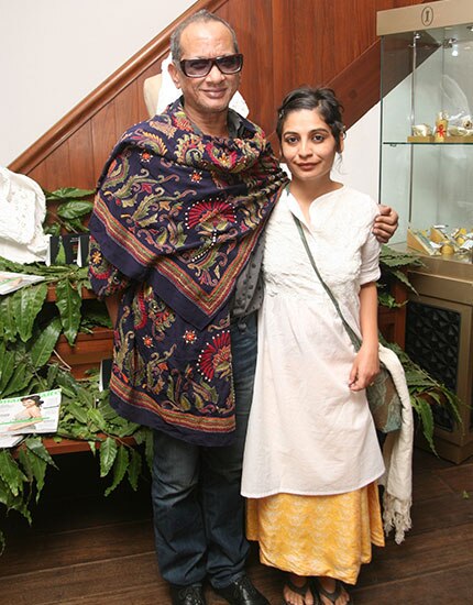 eco chic organic fashion 600x400 eco chic organic fashion 600x400