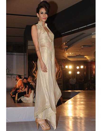 eco chic organic fashion 600x400 eco chic organic fashion 600x400
