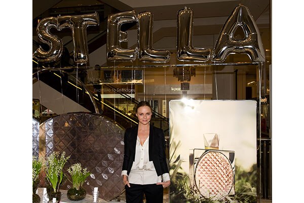 ecologically friendly luxury brand by stella mccartney 600x400 ecologically friendly luxury brand by stella mccartney 600x400