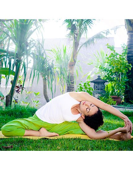 wright shares fitness hot tips 430x550 wright shares fitness hot tips 430x550