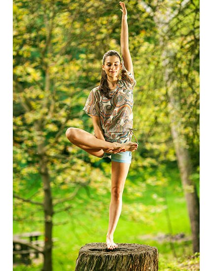 wright shares fitness hot tips 430x550 wright shares fitness hot tips 430x550