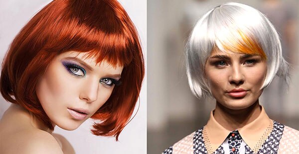 tigi creative director ralf boss 430x550 tigi creative director ralf boss 430x550