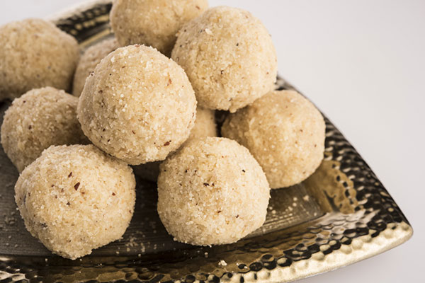 Bran muffins Bran muffins