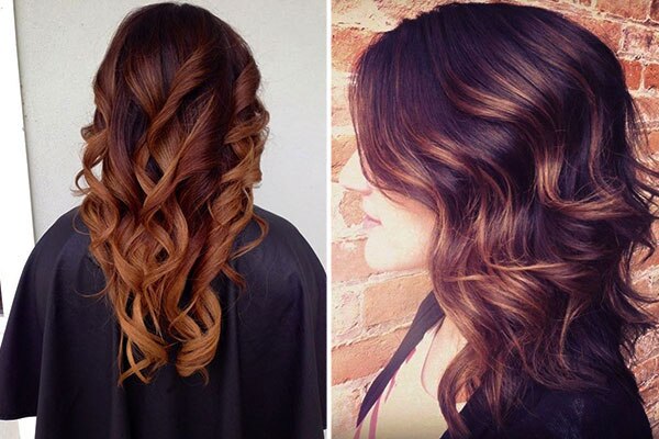 colour melting hair colour 600x400 colour melting hair colour 600x400