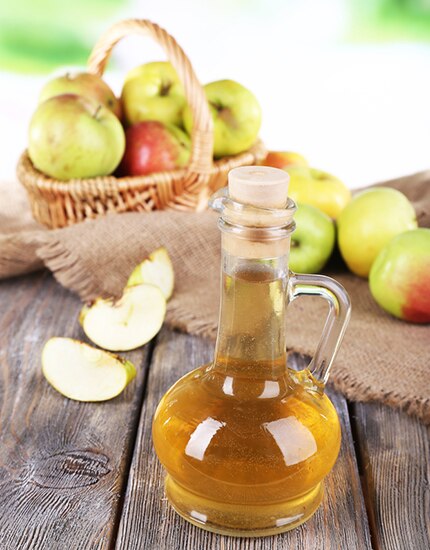 hairfall solution vinegar lemon juice hairfall solution vinegar lemon juice