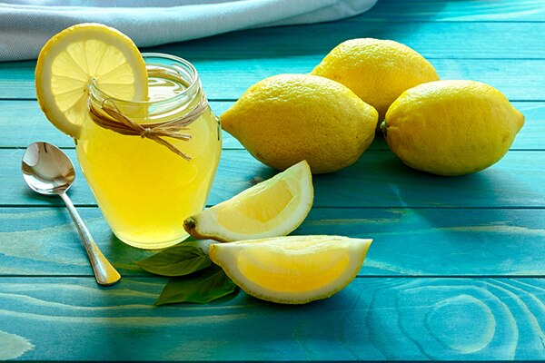 hairfall solution vinegar lemon juice hairfall solution vinegar lemon juice