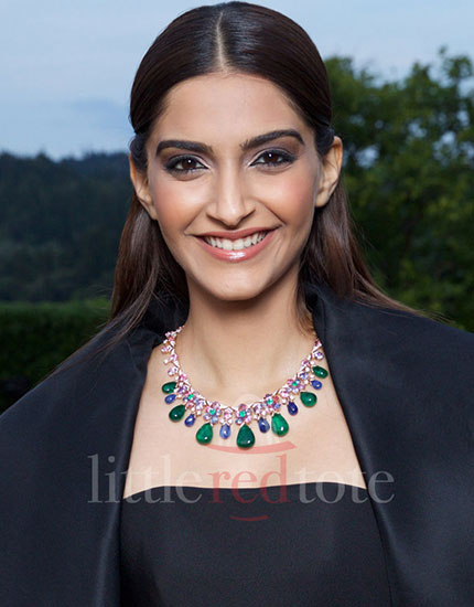 hairstyles for monsoon season slicked back hair 430x550 hairstyles for monsoon season slicked back hair 430x550