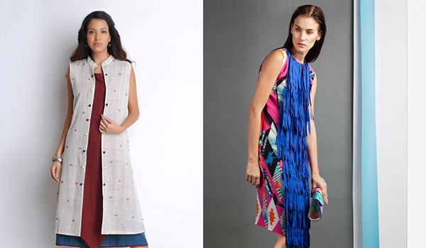 HOW DO YOU DRESS FOR FASHION WEEK? WE ASKED A FEW DESIGNERS