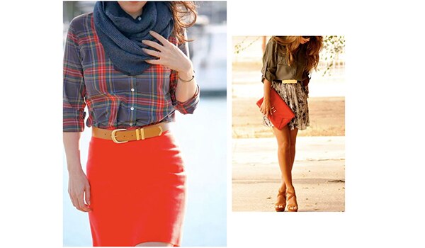 STAY BEAUTIFUL WITH LRT – HOW TO WEAR RED THIS VALENTINE’S DAY