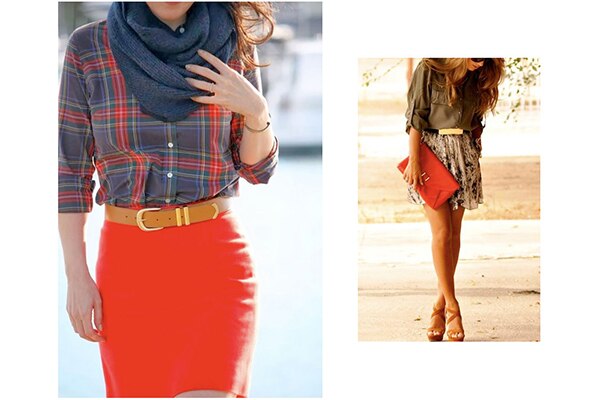 how to wear red this valentines day lipstick 600x400 how to wear red this valentines day lipstick 600x400