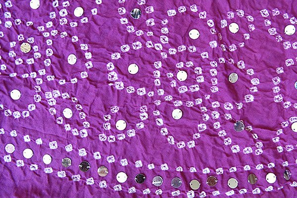 indian handlooms fabrics kanjeevaram tamil nadu 600x400 indian handlooms fabrics kanjeevaram tamil nadu 600x400