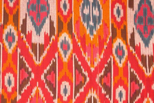 indian handlooms fabrics kanjeevaram tamil nadu 600x400 indian handlooms fabrics kanjeevaram tamil nadu 600x400