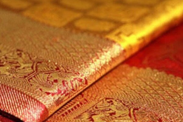 indian handlooms fabrics kanjeevaram tamil nadu 600x400 indian handlooms fabrics kanjeevaram tamil nadu 600x400