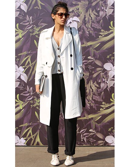 instagrammable trends from lfw 2015 430x550 instagrammable trends from lfw 2015 430x550