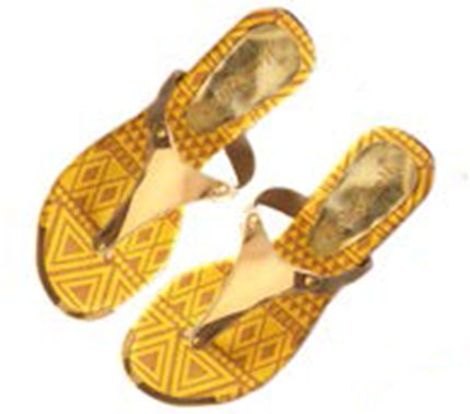 SHOES SHOES