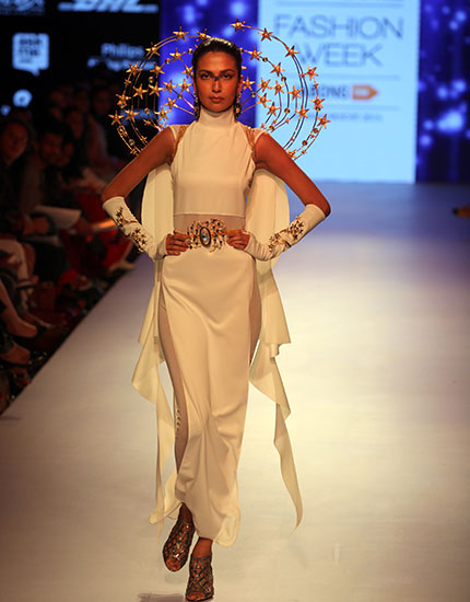 lakme fashion week 2015 couture trends 430x550