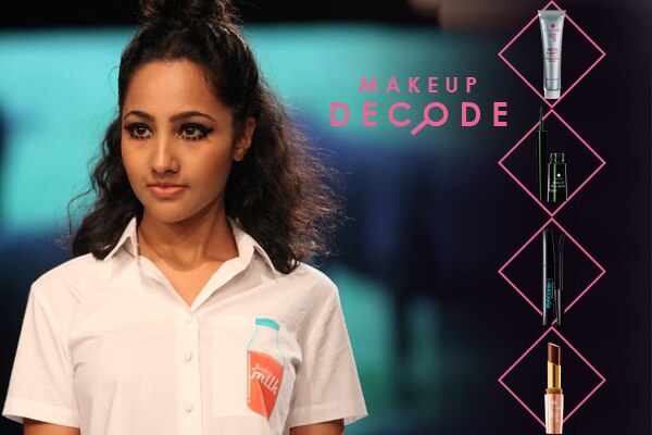 lfw 2015 day one payal sinhals looks 600x400 lfw 2015 day one payal sinhals looks 600x400
