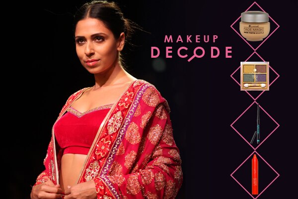 lfw 2015 day one payal sinhals looks 600x400 lfw 2015 day one payal sinhals looks 600x400