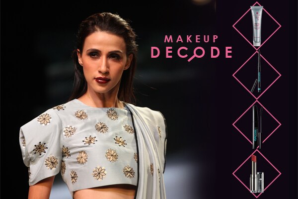 lfw 2015 day one payal sinhals looks 600x400 lfw 2015 day one payal sinhals looks 600x400