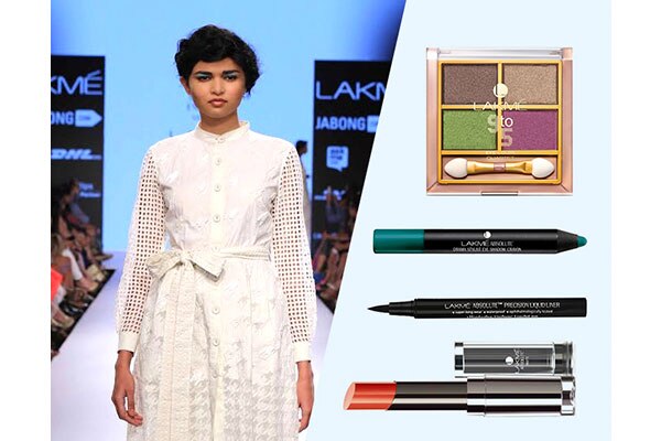 lfw 2015 look get anand bhushans runway look 600x400 lfw 2015 look get anand bhushans runway look 600x400